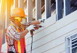 Best Brick Veneer Siding  in Rustburg, VA